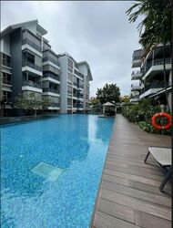 The Waterline (D19), Condominium #519429971